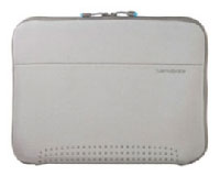 Samsonite Aramon Laptop Sleeve 13.4  (412591776)